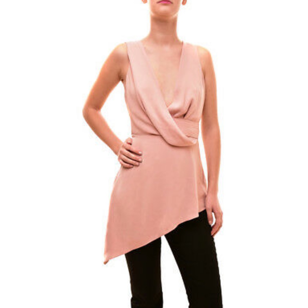Keepsake Top